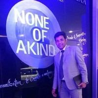 Pranay Shinde