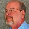 Bill Beazley