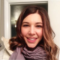 Katelyn Cary
