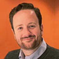 Tom Harris-Brassil