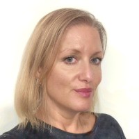 Isabelle Mnich Dollinger
