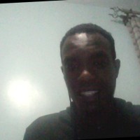Japhet Kiplimo