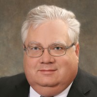 Rick Lemke