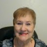 Rhonda Grice