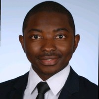 Herve Tsopbeng