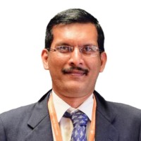 Dr. Sampath Kumar Bhagavat