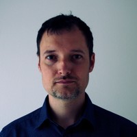 Martin Kotek
