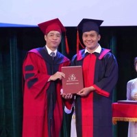 Quang Huy