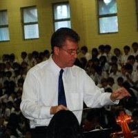 Dave Janssen