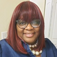 Laquana Gibbs, Mba Realtor