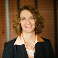 Susan Beavers