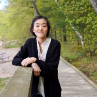 Ong Thao