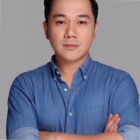 Harold Reyes