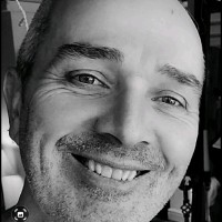 Dave Noord