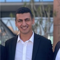 Karim Hesham
