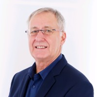 Wayne De Ruiter