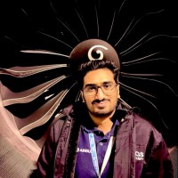 Salim Omer Bamukra