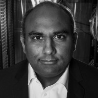 Ranil Sonnadara