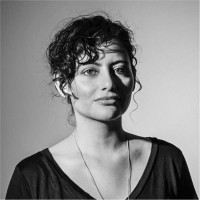Nadia M.