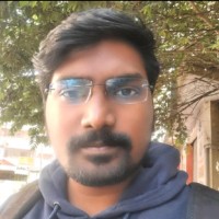 Karthi Keyan