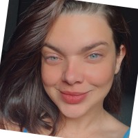 Marina Dionysio Mariano
