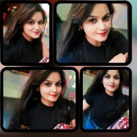 Kiran Kinni