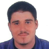 Antonio Amaro Ramirez