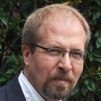 Joachim Roehr