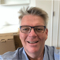 James Kiernan