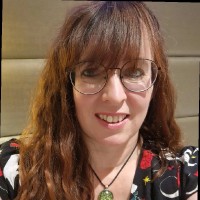 Dawn Maclean