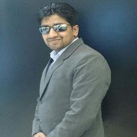 Rahul Solanki