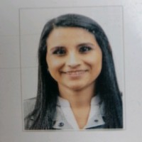 Johana Gaibor Veloz