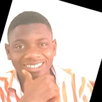 Noah Ajumobi