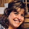 Grace Poole