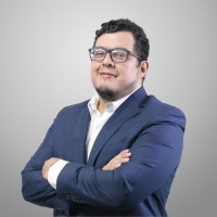 Eduardo Tamez Flores