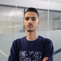 Milad Baghlani
