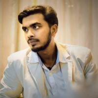 Aditya Bardwaj S