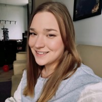 Carienne Sligman-Borghuis