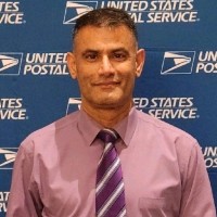 Jawad Anwar