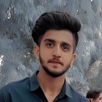 Azan Rashid