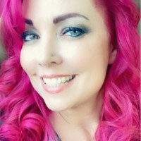 Danielle Sebring