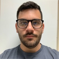 Filippo Nocco