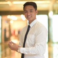 Allan Marvin Pacis