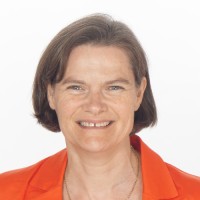 Janet Myers