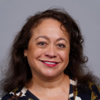 Linda Garcia