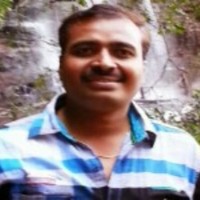 Vijay Kumar