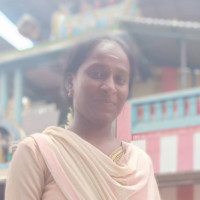 Pavithra M