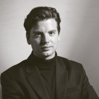 Max Weinstone