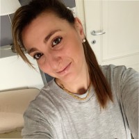 Franca Lombardo