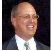 Jon Hedges